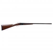 Weatherby OG12028DSM 747115452750