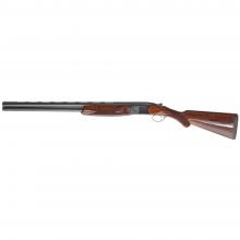 Weatherby OR11226RGG 747115425471
