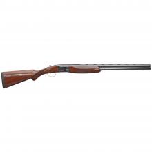 Weatherby OR11228RGG 747115425488