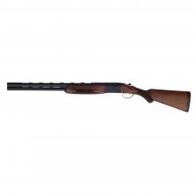 Weatherby OR1MB2026RGG 747115447862