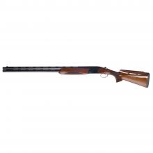 Weatherby OSP1230PGG 747115433490