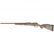 Weatherby VAP300WR6O 747115436477