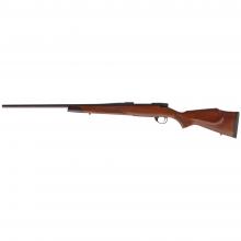 Weatherby VDT300WR6O 747115431274