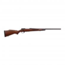 Weatherby VDT308NR2T 747115455805