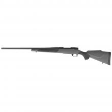 Weatherby VGT653WR6O 747115431045