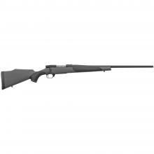 Weatherby VGT65PPR4O 747115445592