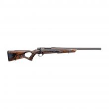 Weatherby VHB223RR0T 747115455393