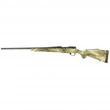 Weatherby VHH223RR6B 747115453894