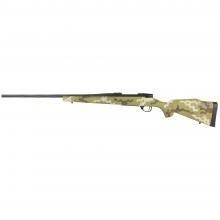 Weatherby VHH270NR6B 747115453948