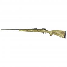 Weatherby VHH65PPR6B 747115454006