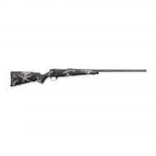 Weatherby VTE257WR6B 747115456192
