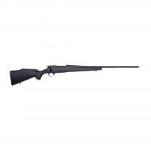 Weatherby VTX223RR4T 747115454310