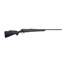 Weatherby VTX65PPR4T 747115454235