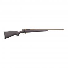 Weatherby VWB257WR4T 747115456307