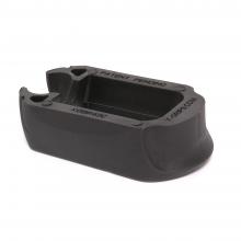 X-Grip BR92C 609408769436