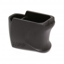 X-Grip GL26-27 753182070094