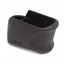 X-Grip GL29-30 721405445622