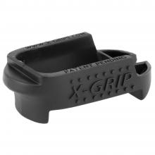 X-Grip HK2000 753182070025