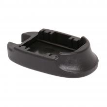X-Grip S228 753182070001