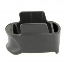 X-Grip XGSG250SCF 609408769443