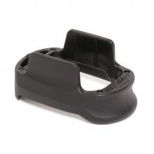X-Grip XGSG250SC 721405445592