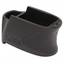 X-Grip SWMP 753182070063