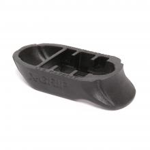 X-Grip WPPK 753182070056