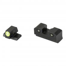 XS Sights CK-R201P-6G 647533000451