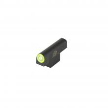 XS Sights CM-0015S-4G 647533001014