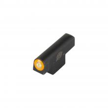 XS Sights CM-0015S-4N 647533001021