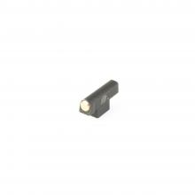 XS Sights CM-RV003S-1BRASS 647533001458
