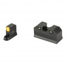 XS Sights CZ-R201S-6N 647533000543