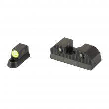 XS Sights CZ-R202S-6G 647533002394