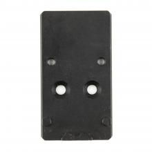XS Sights GL-OM001-SM-1RMR 647533001557