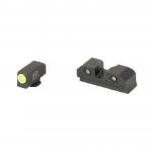 XS Sights GL-R201P-6G 647533003711