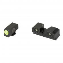 XS Sights GL-R203P-6G 647533003742