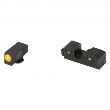 XS Sights GL-R203P-6N 647533003728