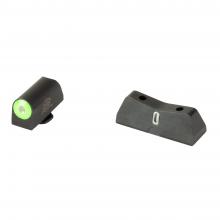 XS Sights GL-X202S-5G 647533001090