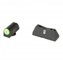 XS Sights GL-X203S-5G 647533001106
