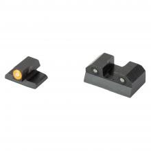 XS Sights HK-R201P-6N 647533003889