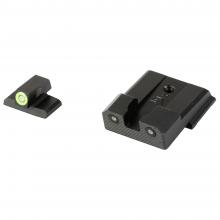 XS Sights HK-R203P-6G 647533003940