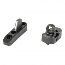 XS Sights ML-0024-5 647533001908
