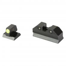 XS Sights MR-R201S-6G 647533000918