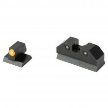 XS Sights MR-R201S-6N 647533000925