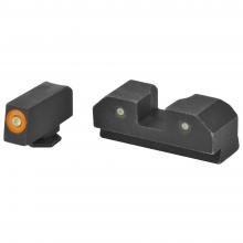 XS Sights GL-R012P-6N 647533046466