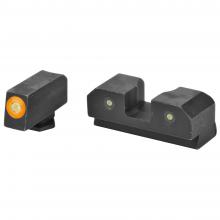 XS Sights GL-R014P-6N 647533046503