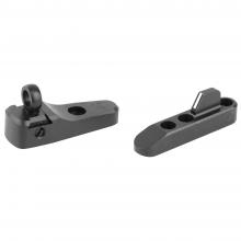 XS Sights ML-0013-5 647533019811