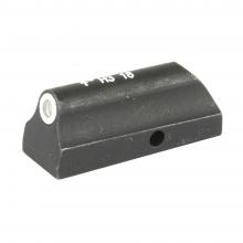 XS Sights RP-0008N-4 647533038317