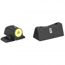 XS Sights SI-0013S-5Y 647533046251