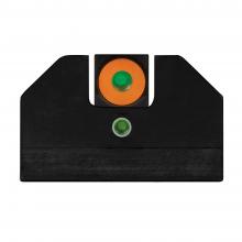 XS Sights SI-F012P-5 647533045773